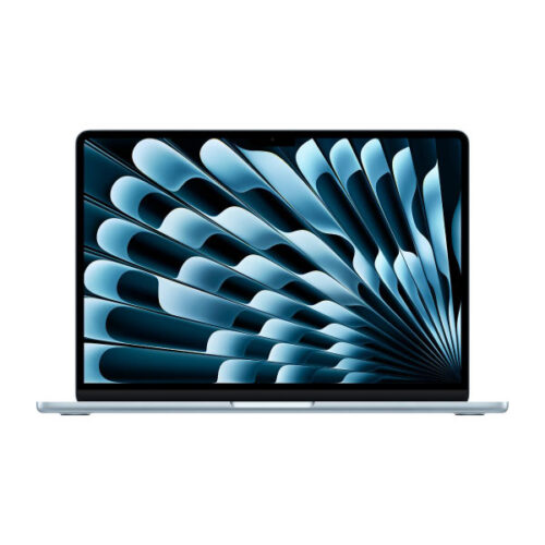 MacBook Air 13