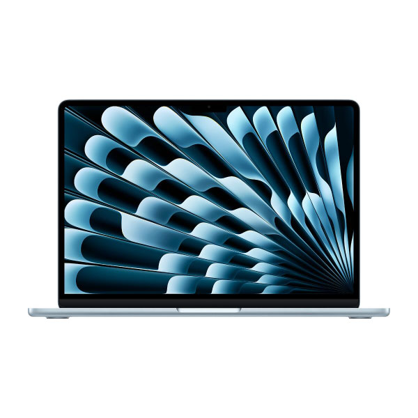 macbook-air-13
