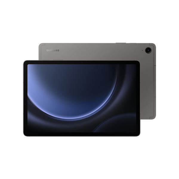 Tablet Tab S9 FE 128GB