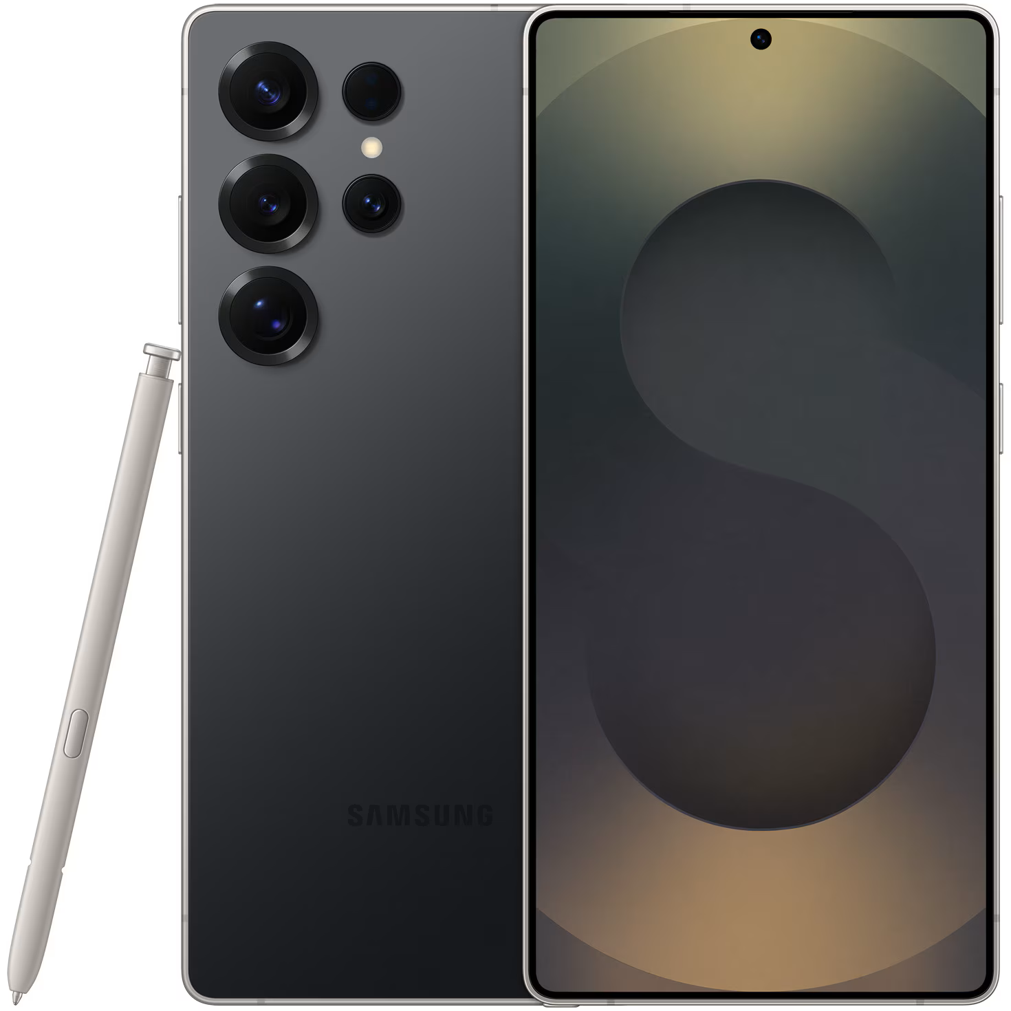 Samsung Galaxy S25 Ultra 5G – Rent And Tech